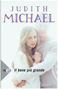 Il bene più grande (Super bestseller)