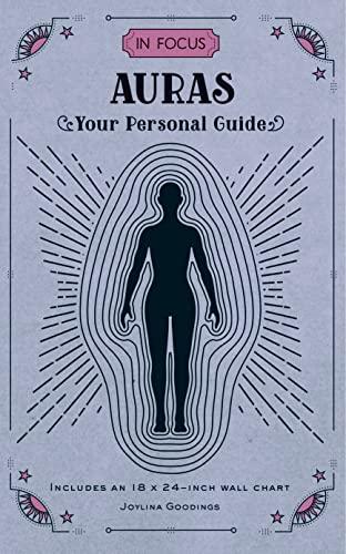 In Focus Auras: Your Personal Guide (11)