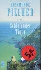 Schlafende Tiger: Roman (Wunderlich Taschenbuch)