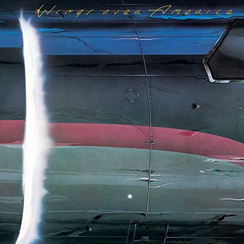 Wings Over America