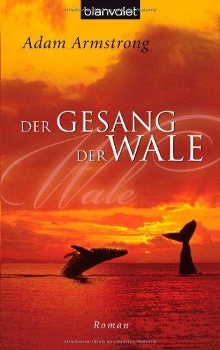 Der Gesang der Wale