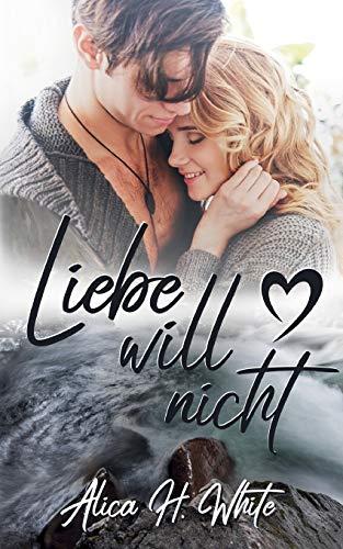 Liebe will nicht (Liebe passiert)