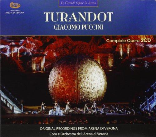 Turandot