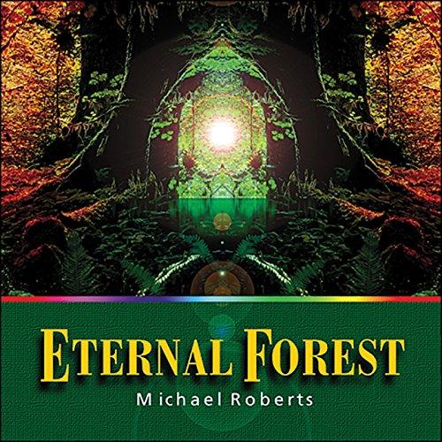 Eternal Forest