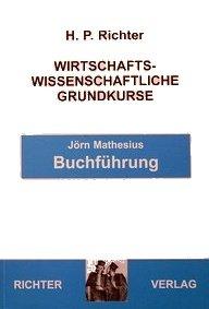 Buchführung