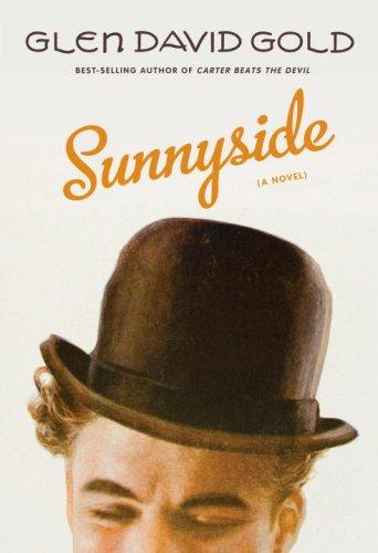 Sunnyside