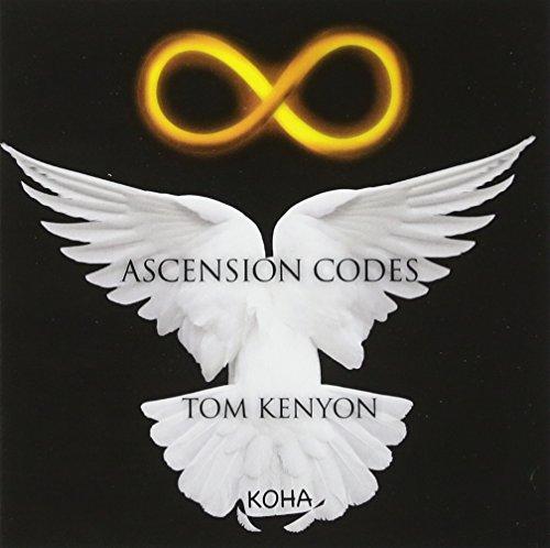 Ascension Codes