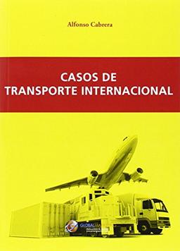 Casos de transporte internacional