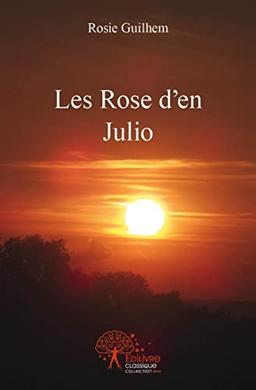 Les rose d'en julio