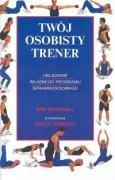 Twój osobisty trener