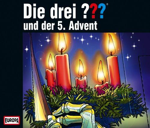 Der 5.Advent