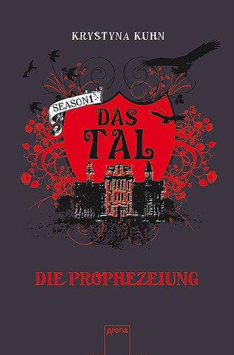 Das Tal Season 1.4. Die Prophezeiung