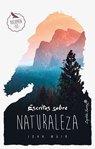 ENSAYOS SOBRE NATURALEZA