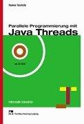 Parallele Programmierung mit Java Threads