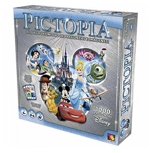 Pictopia