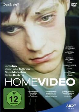 Homevideo