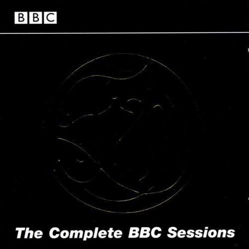 BBC Sessions