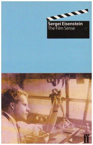 Film Sense