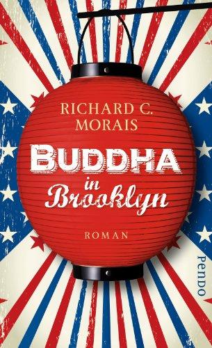 Buddha in Brooklyn: Roman