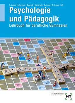 Psychologie und Pädagogik