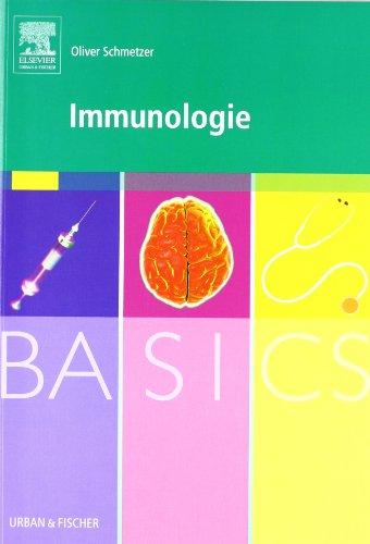 BASICS Immunologie