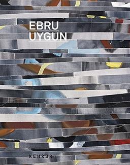 Hot Spot Istanbul: Ebru Uygun