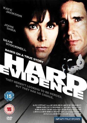 Hard Evidence [UK Import]