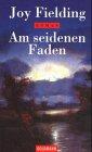 Am seidenen Faden: Noble Ladies of Crime (Goldmann Aktionen)