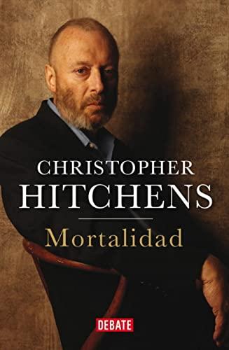 Mortalidad (Biografías y Memorias)