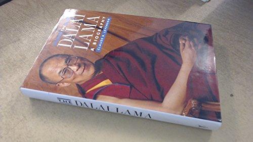 The Dalai Lama: A Biography