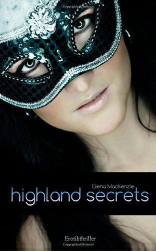 Highland Secrets