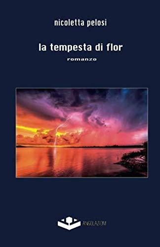 La tempesta di Flor