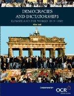 Democracies and Dictatorships: Europe and the World 1919-1989 (Cambridge Perspectives in History)