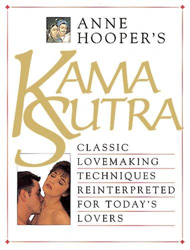 Kama Sutra