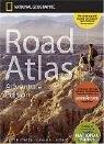 Road Atlas - Adventure Edition: National Geographic (National Geographic Recreation Atlas)