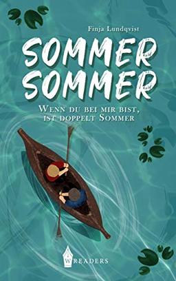 SOMMERSOMMER