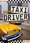 Cd Super Taxi Driver (H.C. Divers)