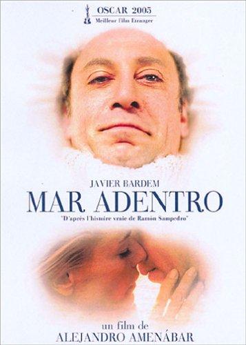 Mar adentro [FR Import]