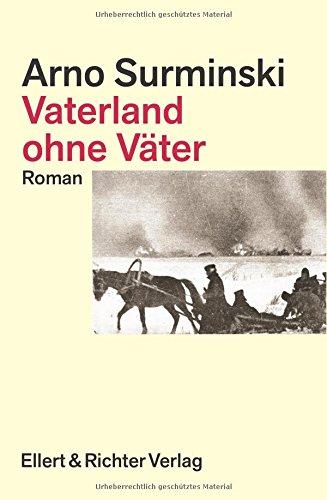 Vaterland ohne Väter