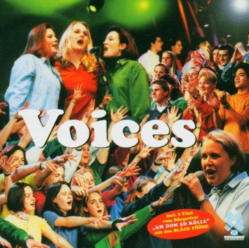 Voices