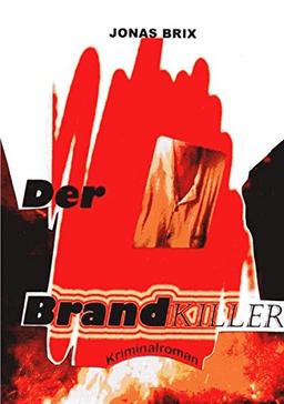 Der Brandkiller