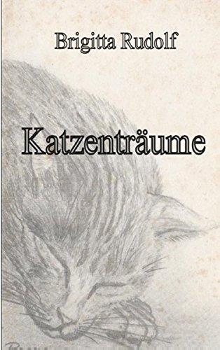 Katzenträume