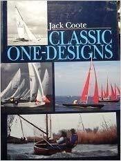 Classic One-Designs