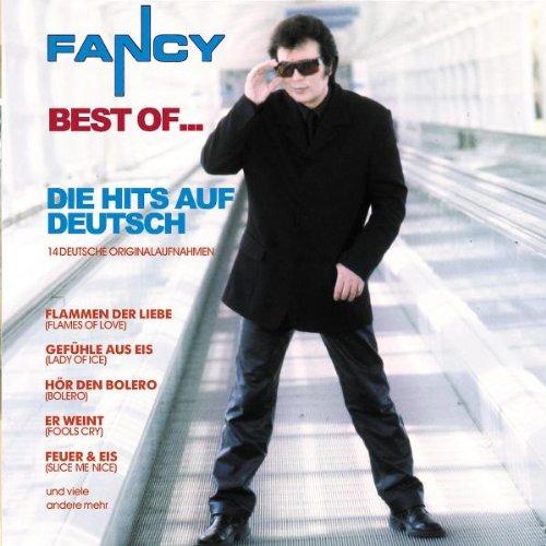 Best of... - Die Hits auf Deutsch