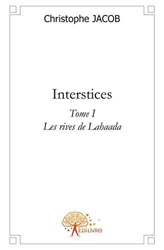 Interstices I