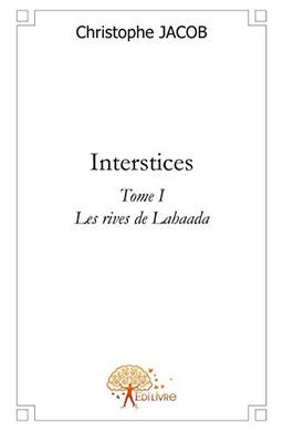 Interstices I