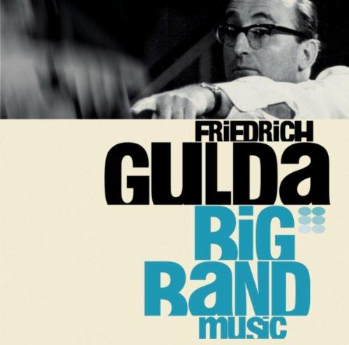 Gulda Big Band