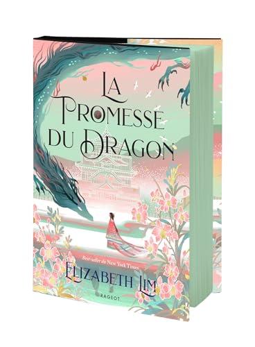 La promesse du dragon