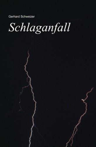 Schlaganfall