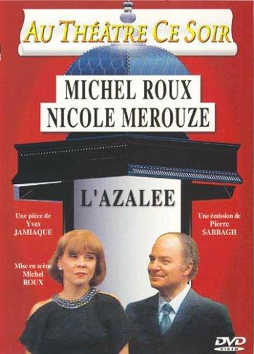 L'azalee [FR Import]